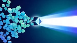 Foresite Cybersecurity — Filter the Noise